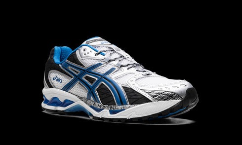 Gel-Nimbus 10.1 "Blue"